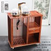 福建辦公室實(shí)木茶水柜定制價(jià)格 福建花梨木靜心茶桌批發(fā)價(jià)格 福建花梨平板加工廠家 福建暢宏工藝品