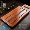 福建花梨平板茶具生產(chǎn)廠家 福建青瓷主人杯廠家定制 福建竹木茶車廠家直銷 福建暢宏工藝品