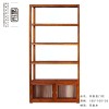 福建花梨底門柜批發(fā)價(jià)格 福建竹制干泡盤生產(chǎn)加工 福建便捷旅行茶具廠家直銷 福建暢宏工藝品