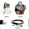 噴砂涂裝設備配套件生產批發 鹽城高壓除銹全自動噴砂機廠家 鹽城吊鉤式無塵噴漆室定制 鹽城大豐佳興機械