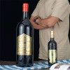 法國原汁進口單支葡萄酒廠家 西班牙進口白葡萄酒價格 干紅葡萄酒批發 信陽百家姓酒業
