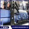 山東發電機回收服務 山東2000KW發電機租賃電話 山東大型發電機租賃公司 山東恩程機械設備