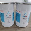 移印聚乙烯油墨
