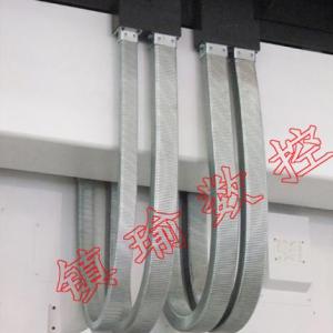 矩形金屬軟管生產商
