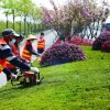 戶外景觀園林綠化設(shè)計(jì) 西安城市道路園林綠化設(shè)計(jì) 專業(yè)景觀園林綠化養(yǎng)護(hù) 