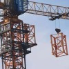 青島塔吊租賃 建筑工地塔式起重機設(shè)備出租 直臂車出租公司 青島坤豐建筑設(shè)備租賃