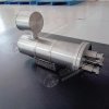 東達  KBA127 礦用隔爆型攝像儀 防爆  防腐 防潮 防塵 畫面清晰