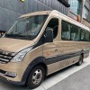 浙江商務考察會議用車 浙江大客車租賃 浙江旅游包車價格 浙江平湖天龍汽車運輸