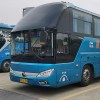 浙江公司團建包車費用 浙江旅游包車公司 浙江員工班車接送服務 浙江平湖天龍汽車運輸