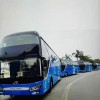 浙江旅游商務租車公司 浙江接送包車公司 浙江企業班車接送服務 浙江平湖天龍汽車運輸