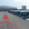 浙江客車出租電話 浙江商務包車考察會議租車接送服務 浙江公司團建包車費用 浙江平湖天龍汽車運輸
