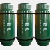 液氯鋼瓶廠家 工業用液氯價格 合肥液氯 安徽雜樹物資