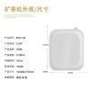 浙江香氛擴(kuò)香設(shè)備哪家好 浙江智能香薰機(jī)定制廠家 浙江純植物單方精油生產(chǎn)批發(fā) 浙江阪慕世佳環(huán)?？萍? />
    <div>
            <a  target=
