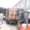 定州物流專線收費標準 定州至全國物流專線 定州物流運輸公司電話 河北定州順達運輸