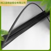 益陽黑色畜牧棒香廠家價格 益陽蚊蠅蛾三效合一棒香銷售 益陽家禽滅蚊棒香生產批發 桃江縣桃益香業