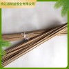 益陽畜牧棒香哪家好 益陽黃色艾葉驅蚊棒香生產廠家 益陽野外蚊香批發廠家 桃江縣桃益香業