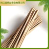 益陽艾葉養殖場蚊香廠家直銷 益陽蚊香整箱批發銷售 益陽黃色艾葉驅蚊棒香生產廠家 桃江縣桃益香業