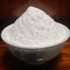江蘇食品添加劑生產廠 徐州復合磷酸鹽價格  江蘇復合磷酸鹽生產廠家  徐州恒安食品科技