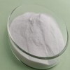 徐州食品添加劑廠家直銷  江蘇磷酸鹽哪家好  江蘇食品添加劑廠
