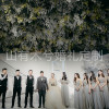婚禮現(xiàn)場節(jié)目策劃 山有木兮現(xiàn)場節(jié)目策劃 節(jié)日晚會現(xiàn)場節(jié)目策劃公司 安徽風(fēng)吟文化
