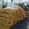  安徽純羊糞生物發酵肥料加工廠家 安徽水稻專用肥哪家好 寧國純羊糞有機肥料廠家批發 寧國市山林有機肥