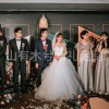婚禮主持人價格 安徽婚禮宴會司儀公司 安慶婚慶公司 安徽風吟文化