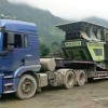 定州到鞍山物流專線往返  河北定州順達運輸 定州到鐵嶺物流專線往返