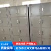 啟東文件柜廠家定制 啟東全能清潔劑生產(chǎn)批發(fā) 啟東日常勞保用品廠家 啟東市江海文體用品