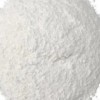 江蘇復合磷酸鹽廠家直銷 徐州復合磷酸鹽廠家 江蘇復合磷酸鹽公司 徐州恒安食品科技