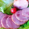 江蘇復合磷酸鹽生產廠 徐州復合磷酸鹽廠家直銷  徐州食品添加劑批發