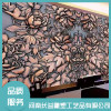 南樂鍛銅雕塑批發價格 濮陽鍛銅浮雕工藝制作流程 河南各類雕像貼金工程 河南長益雕塑工藝品有限公司