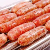 徐州復合磷酸鹽批發 徐州恒安食品  徐州食品添加劑生產加工  徐州復配水分保持劑