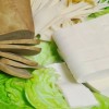 徐州恒安食品  徐州食品添加劑生產廠家 徐州市磷酸鹽生產廠家 徐州食品添加劑廠家批發