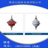 河北復合式氧化鋅避雷器價格 保定鋁塑板外殼預裝式變電站廠家 河北復古版預裝式箱式變電站哪家好  河北比歐特電器有限公司