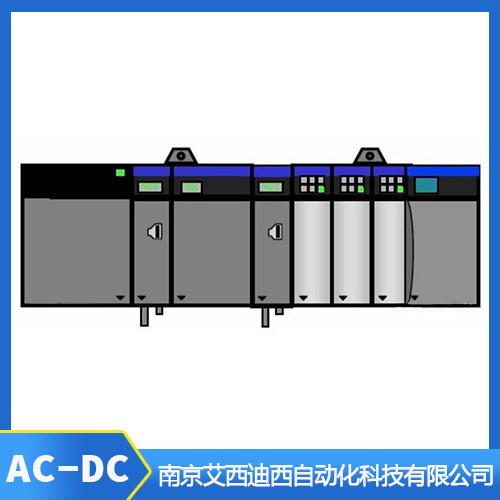 企业微信截图_16815301731542.png