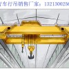 浙江寧波行車行吊廠家正確的安全行動