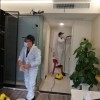 無錫室內裝修甲醛檢測治理機構 無錫新房甲醛快速去除公司 無錫知名去甲醛哪家公司好 無錫威霸有害生物防治有限公司