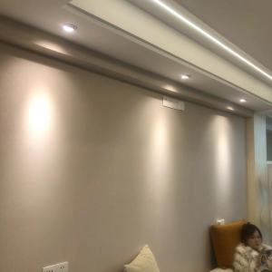 室內裝修公司電話