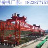 江西宜春架橋機廠家 高空作業的安全事項