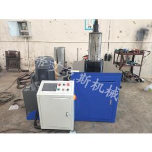常州整圓機(jī)廠家