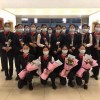 河南國企人才招聘機構(gòu) 河南教育咨詢服務(wù) 河南高薪人才直招公司 河南晟馳教育科技有限公司