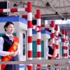 河南國企人才招聘服務 河南高薪人才直招機構 河南國企高薪招聘公司 河南晟馳教育科技有限公司