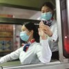 河南高速公路管理員招聘電話 河南人才招聘公司 河南國企高薪招聘服務 河南晟馳教育科技有限公司