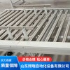 山東鏈板裝配線哪家好 山東循環式Z型輸送提升機廠家定制 山東轉彎滾筒輸送線直銷 山東翔瑞自動化設備有限公司