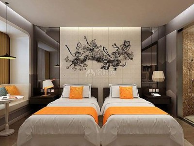  南京酒店装饰设计公司  南京专业别墅设计装修公司 南京工装装修公司哪家好  南京九千九装饰工程有限公司