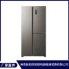 阜陽T形門冰箱廠家直供 阜陽家用凈水器哪家好 阜陽家用空氣能熱泵直銷 阜南縣超躍智能電器暖通銷售有限公司