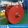 江蘇200KW永磁發(fā)電機(jī)生產(chǎn)廠家 江蘇雙渦輪五葉風(fēng)力發(fā)電機(jī)廠家定制 江蘇多晶太陽能板生產(chǎn)批發(fā) 江蘇沭風(fēng)新能源科技有限公司