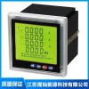江蘇多項能儀表廠有哪些 江蘇ST-DXN高壓帶電顯示器廠家定制 無錫智能除濕裝置哪家好 江蘇煋燦能源科技有限公司