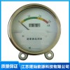 江蘇避雷器在線監測儀廠家價格 無錫三相組合式過電壓保護器生產批發 江蘇信號浪涌保護器廠家直供 江蘇煋燦能源科技有限公司