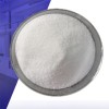 泰安工業(yè)葡萄糖生產(chǎn)加工  山東聚合氯化鐵液體廠家 泰安聚合硫酸鐵粉末批發(fā)價(jià)格 泰安潤(rùn)圣化工有限公司